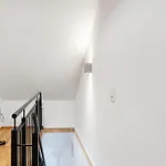 Lejlighed Laendliche Ohningen