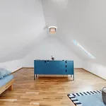 Laendliche Lejlighed *