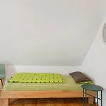 Laendliche * Ohningen