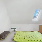 Laendliche Lejlighed