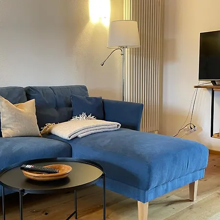 Laendliche * Ohningen